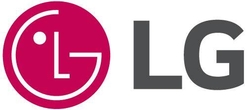 LG_Logo_New2025