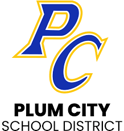 plum city school district bluum testimonial edtech solutions