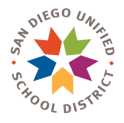 san diego unified school district bluum testimonial edtech solutions