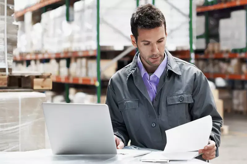 Inventory Management_1