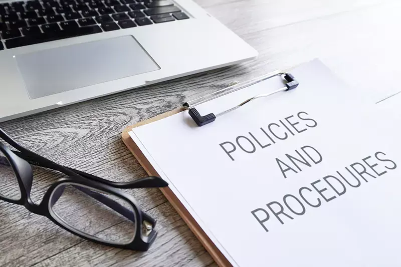 Policy development_3