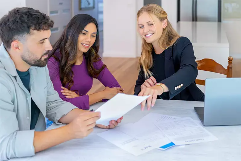 Procurement and Planning_2
